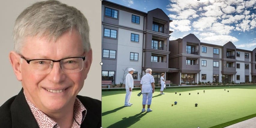 NZ Retirement Villages Association: mandatory buybacks threaten investment and small operators’ viability post image