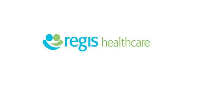 Regis Healthcare upgrades IT security post image
