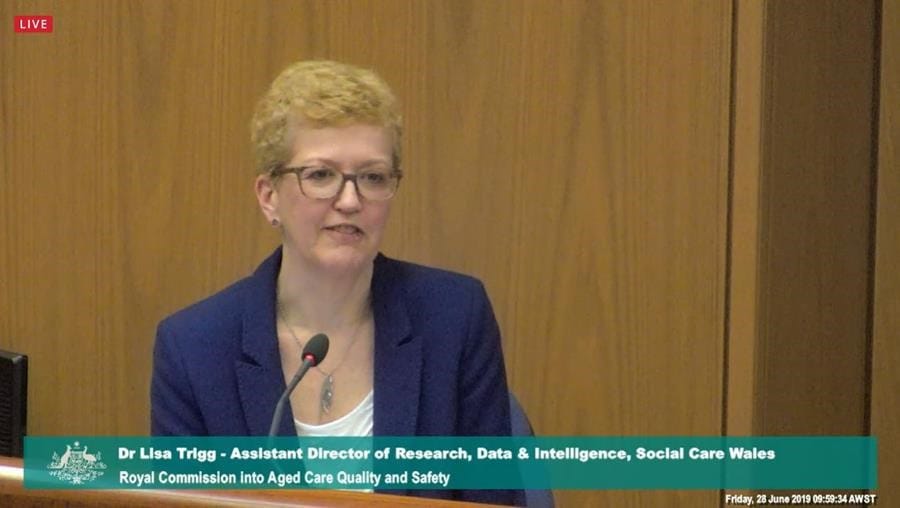 The Japara problem for private retirement village and aged care operators post image