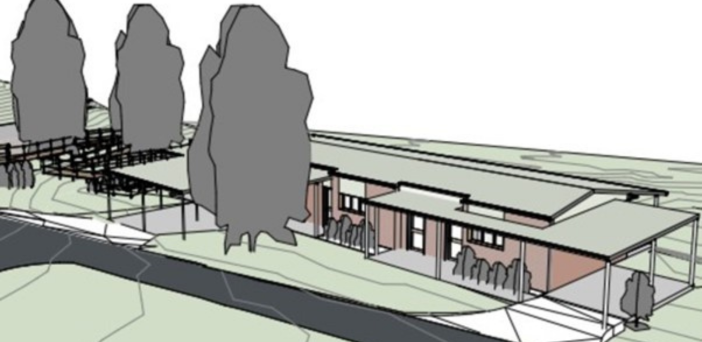 RSL Queensland seeks to expand retirement village in coastal town of Emu Park post image