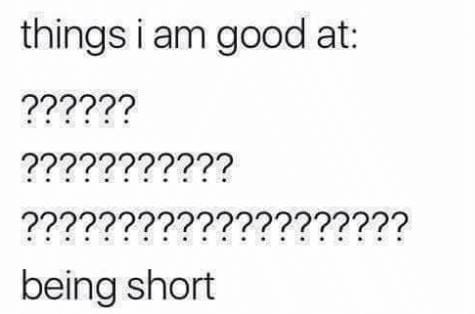 A cry for help marketers — no more long paragraphs please!! post image