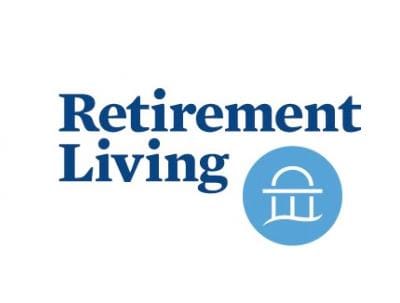 WA’s Marie-Louise ‘ML’ MacDonald elected Retirement Living Council President post image