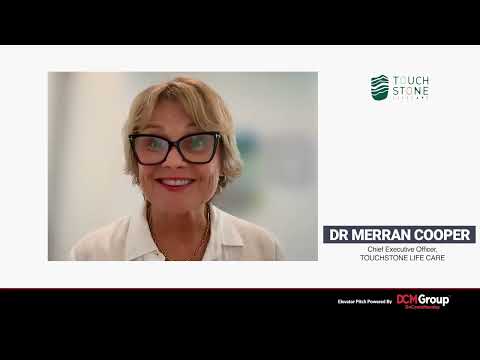 Touchstone Life Care post image