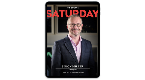 Will new financial transparency laws “bridge the aged care trust deficit”? post image