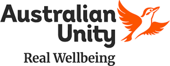 Australian Unity splits its Independent & Assisted Living brand into two post image