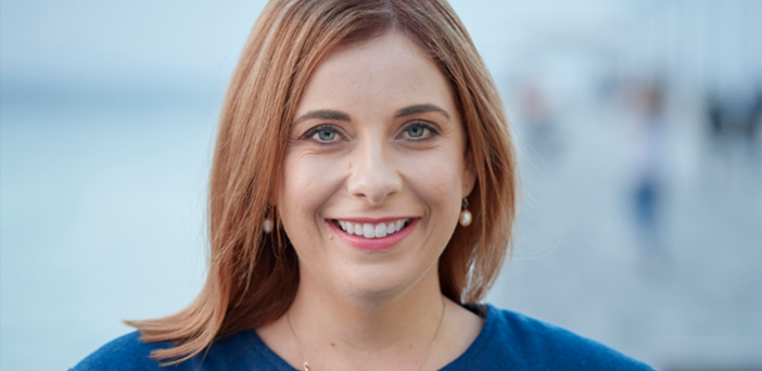 Minister issues clarification over meeting Wesley Mission CEO post image