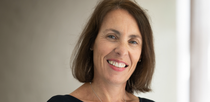 Home and community care sector needs to collaborate and work with Government on new program and pricing: Australian Unity’s Prue Bowden post image