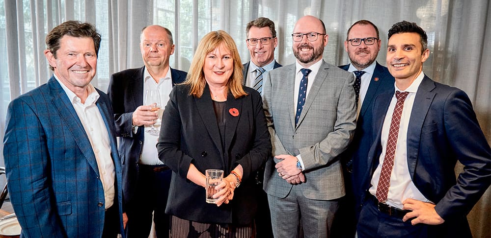 Will co-contribution be a game changer for retirement villages? post image