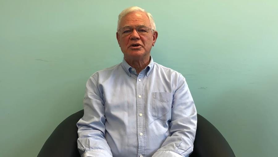 Fifth resident at Dorothy Henderson Lodge passes away from coronavirus at the home post image