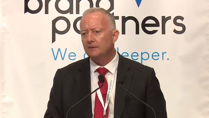 “Tremendous team effort” as Aveo signals on target FY18 results post image