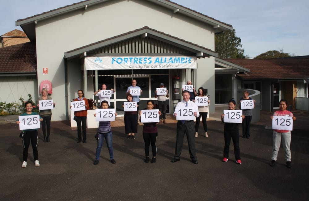 Ciarán Foley calls out lack of leadership from Government and health authorities over COVID aged care advice post image