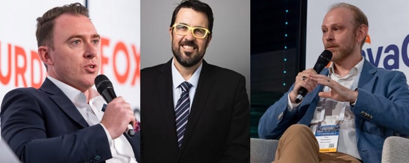 Aged care peak bodies react to the 2025 Federal Budget post image