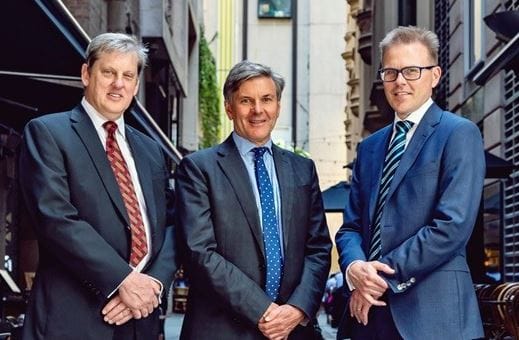 Russell Kennedy merger with Aitken Lawyers taps aged care as a “hot area” amid Royal Commission post image