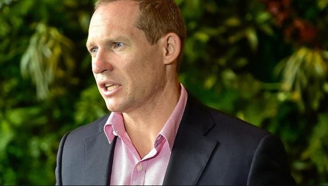 QLD: Retirement Villages Act reforms to start this month, finish January 2020 post image