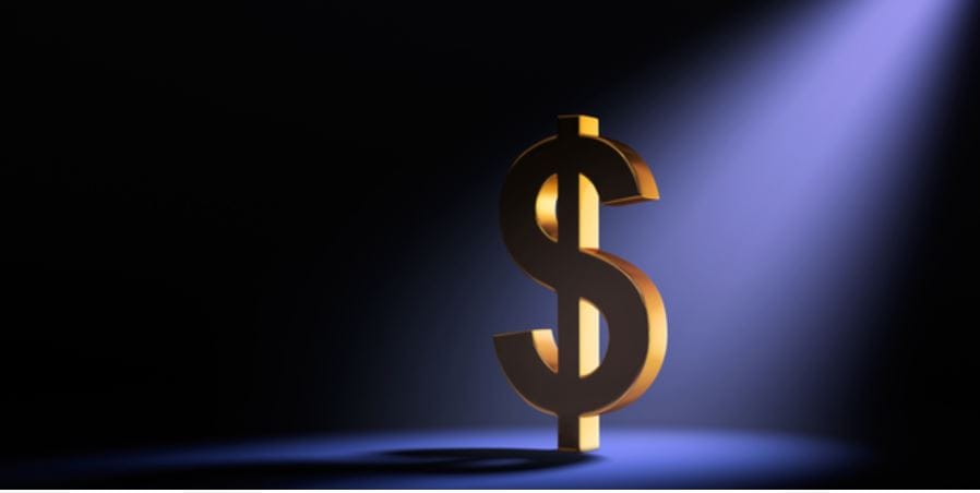 Board and executive salaries hit the skids – even before COVID-19, Governance Institute report shows post image