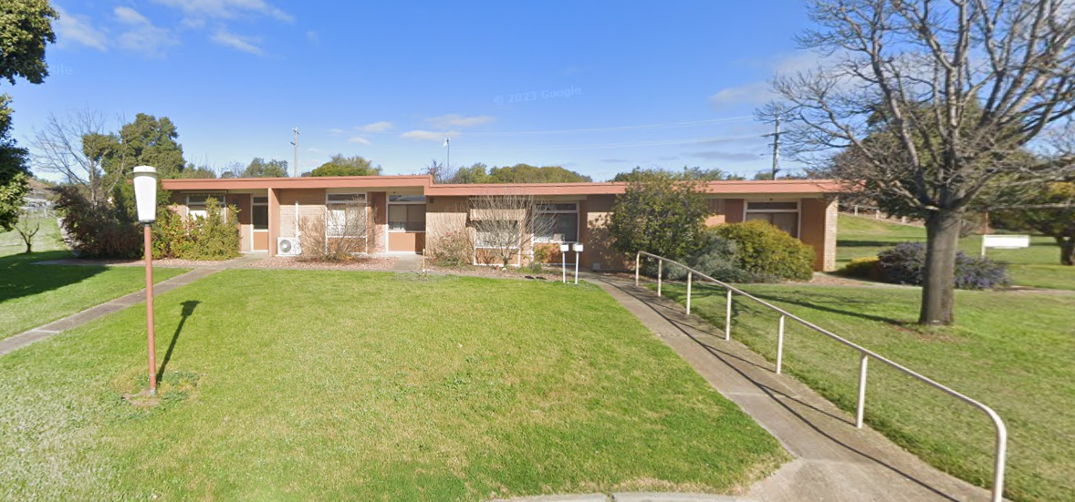 Benetas to refurbish ageing retirement village for affordable housing with women prioritised post image