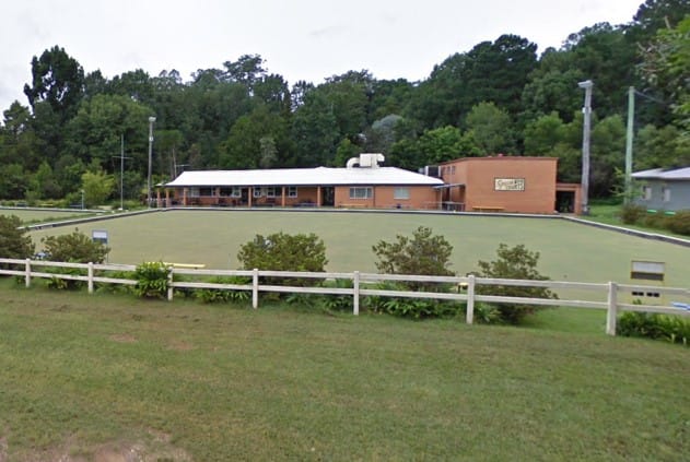 RFBI forced to revise plans for NSW Mid North Coast site after historic graveyard discovered post image