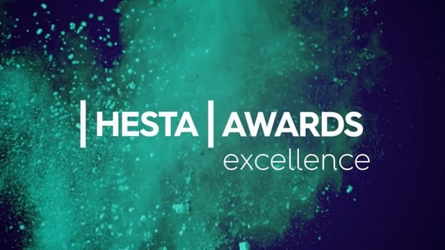 HESTA announces six aged care finalists for 2022 Excellence Awards post image