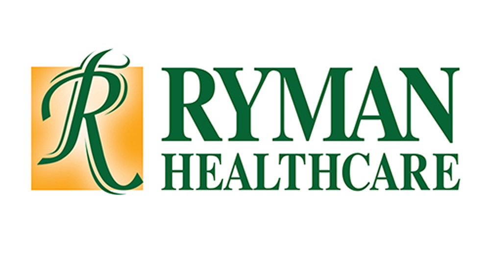 Ryman Healthcare urged to repay $14.2M COVID wage subsidy in NZ post image