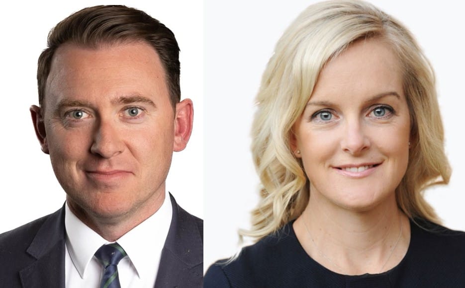 Person Centred Software Australia in corporate partnership with Retirement Living Council post image