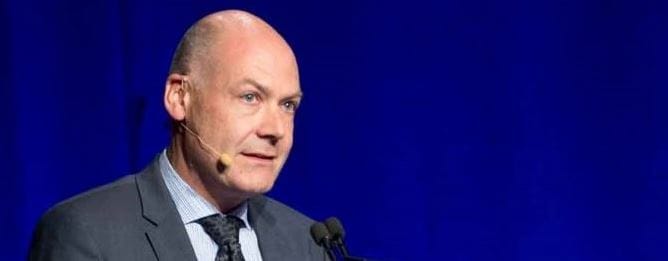 Why we need this Royal Commission into the aged care sector post image