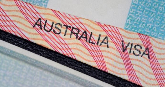Fed Govt announces new visas for ageing migrant parents – for $20,000 post image