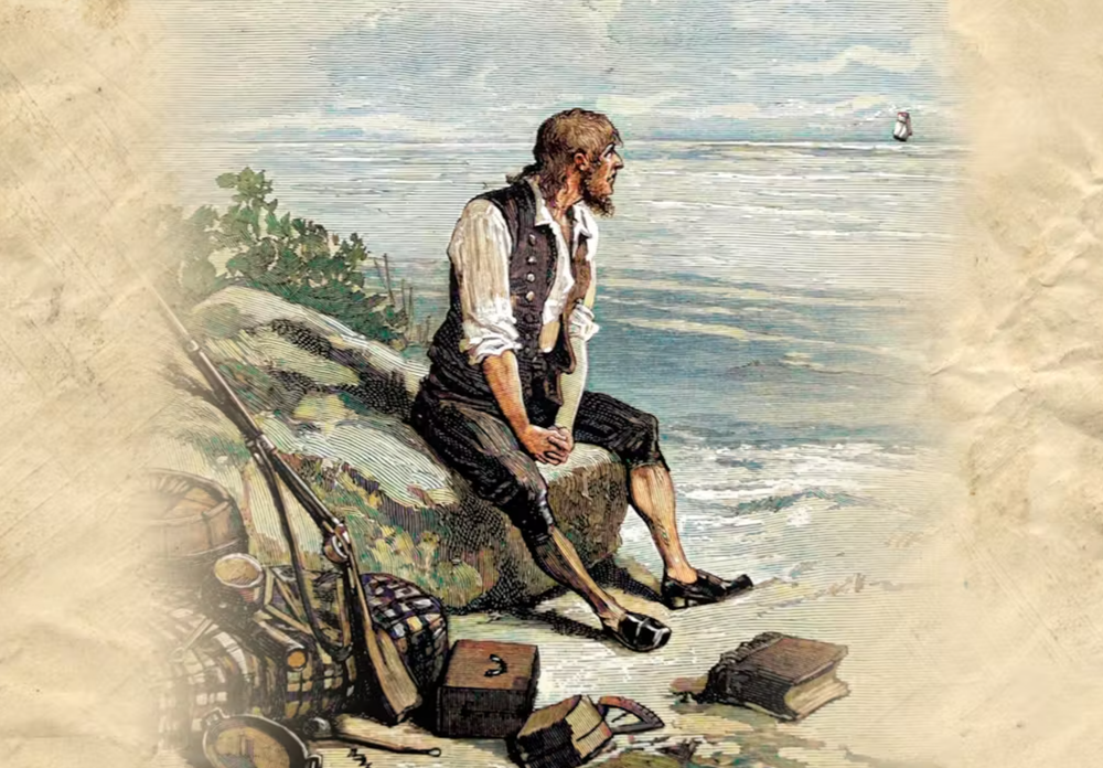 Presbyterian Aged Care Executive Chair: "I don't think we are Robinson Crusoe" post image