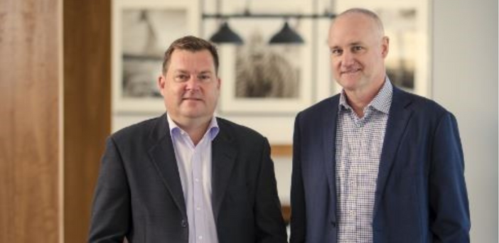 Retirement living operator Aura Holdings seeks a new investor post image