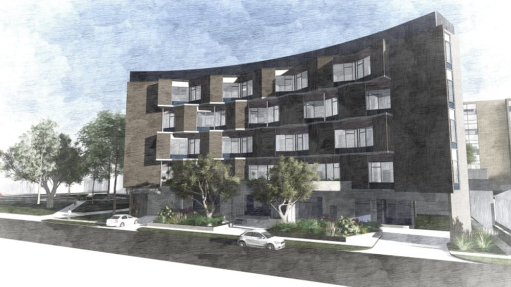 Plans approved for Australia’s first Indian-specific aged care facility post image