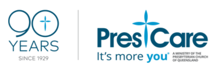 PresCare QLD withdraws from residential aged care post image
