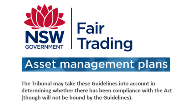 For first time in “many years” NSW Fair Trading to audit retirement villages post image