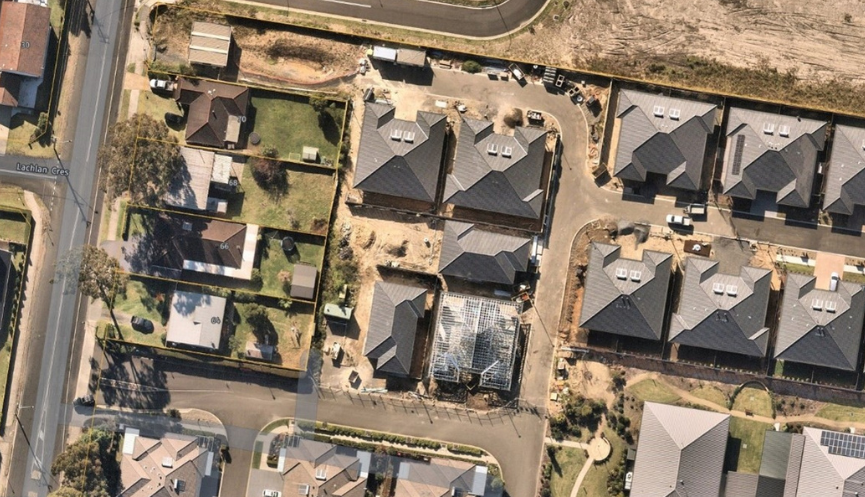 Final stage of Aveo Group’s Island Point Retirement Living on NSW South Coast on sale post image