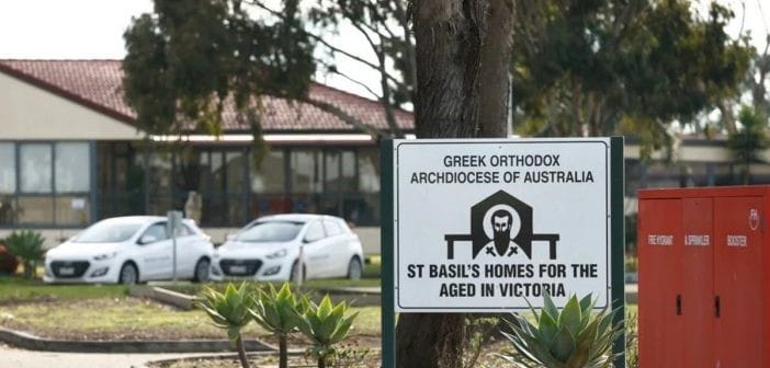 Aged care regulator 'too late to act' in enforcing standards post image