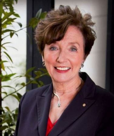 Kathryn Greiner appointed to head up NSW inquiry into retirement village standards post image