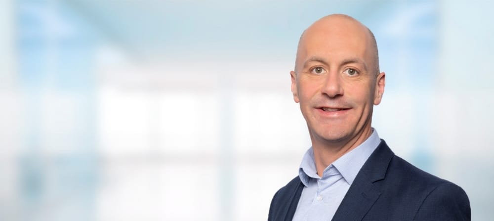 Apollo Care links up with healthcare technology innovator Rauland Australia post image