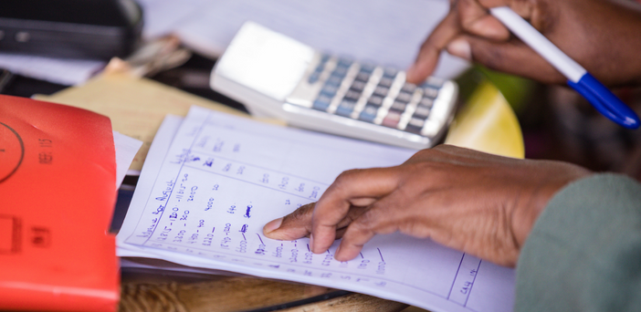 Mercer calls for rethink as Government plans to legislate “purpose” for super: spend now, don’t squirrel cash away post image