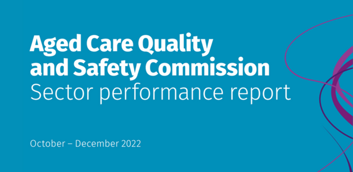 Staff shortages unseat medication management as residential care’s most complained about issue post image