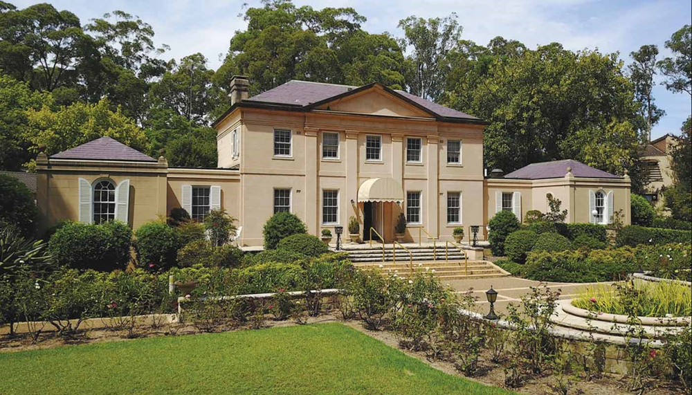 RSL LifeCare responds to maintenance fee complaints at northwest Sydney retirement village post image