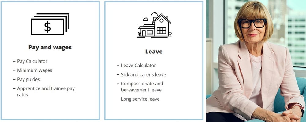 Fair Work Ombudsman investigating 20 aged care providers, home care operators and digital platforms post image