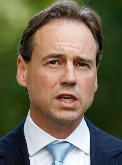 Australia’s ‘tough new aged care cop’: Aged Care Quality and Safety Commission receives $16M funding boost post image