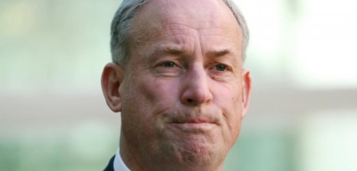 Home care recipients across VIC and NSW charged extra fees for PPE post image