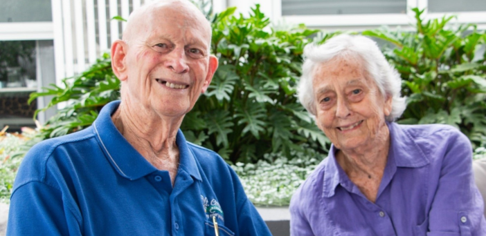 SA Health Minister promises new laws to protect retirement village residents post image