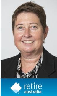 RetireAustralia launches new village contract – fixed monthly fees post image