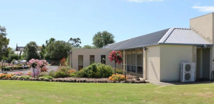 20-bed May Noonan Centre, in Terang, VIC, to be sold post image
