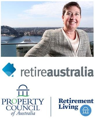 Alison Quinn targets 300 new ILUs a year post image