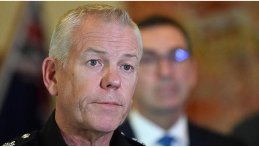 Aged care providers lock down in response to Adelaide COVID cluster – but SA Government says visitors must be allowed post image