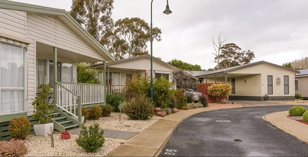 NSW land lease operators have just 12 months to action site fee increases post image