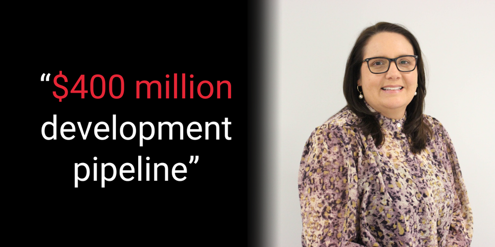 Inside Seasons Seniors’ Living’s bold push to reshape assisted living in Queensland post image