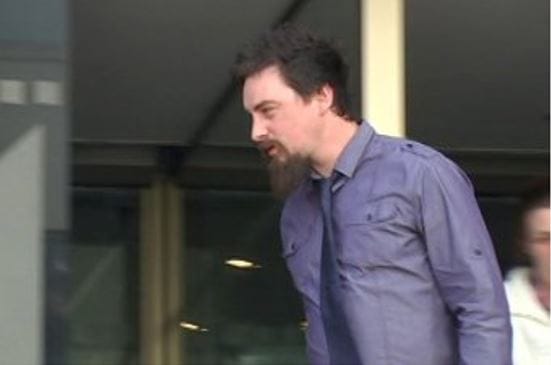 Tasmanian aged care worker admits to taking lewd photos with residents post image
