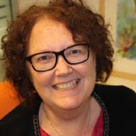 ACT appoints first Senior Practitioner to cut down on ‘restrictive practices’ post image